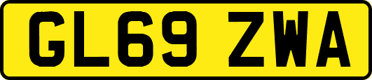 GL69ZWA