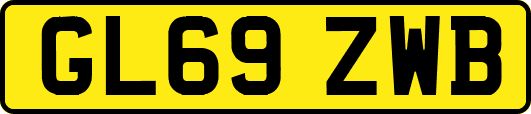 GL69ZWB