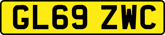GL69ZWC