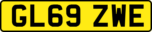 GL69ZWE