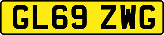 GL69ZWG