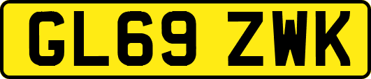 GL69ZWK