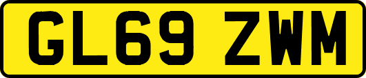 GL69ZWM