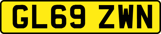 GL69ZWN