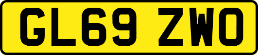 GL69ZWO