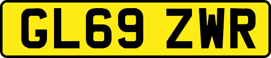 GL69ZWR