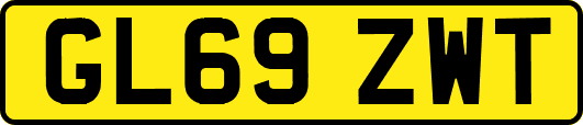 GL69ZWT