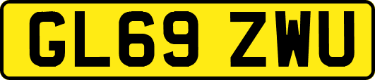 GL69ZWU