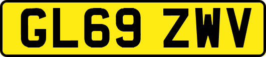 GL69ZWV