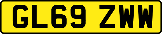 GL69ZWW