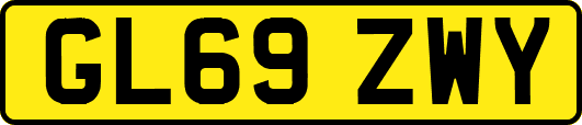 GL69ZWY