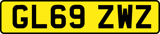 GL69ZWZ