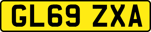 GL69ZXA
