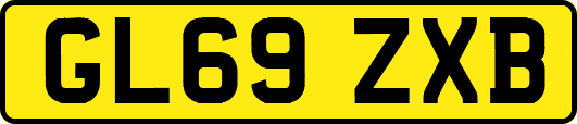 GL69ZXB