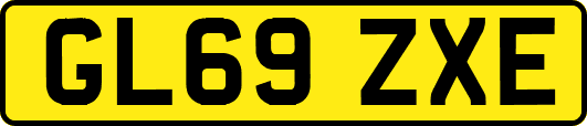 GL69ZXE