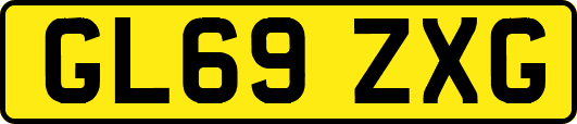 GL69ZXG