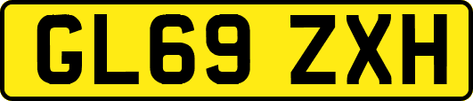 GL69ZXH