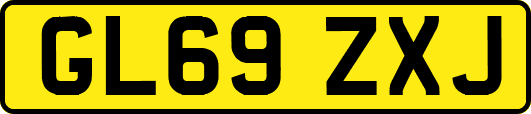 GL69ZXJ