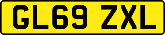 GL69ZXL