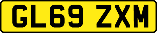 GL69ZXM