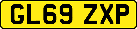 GL69ZXP