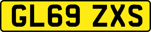 GL69ZXS