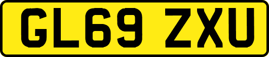 GL69ZXU