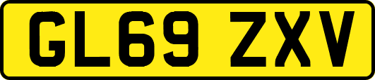 GL69ZXV