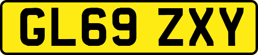 GL69ZXY