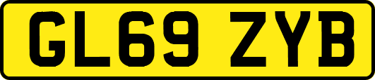 GL69ZYB