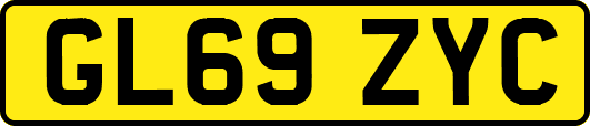 GL69ZYC