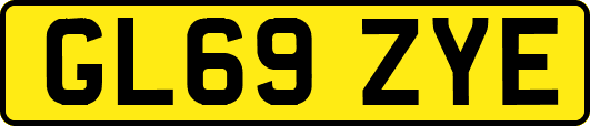 GL69ZYE