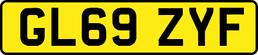 GL69ZYF