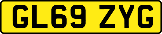 GL69ZYG
