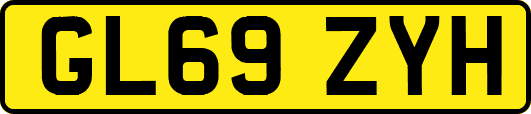 GL69ZYH