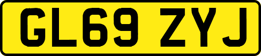 GL69ZYJ