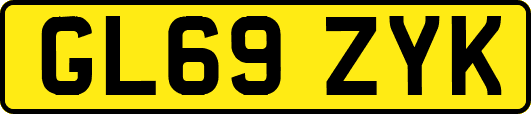 GL69ZYK
