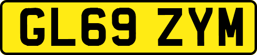 GL69ZYM