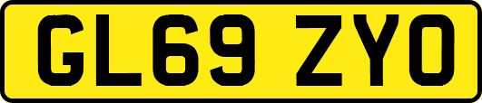 GL69ZYO