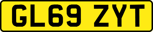 GL69ZYT