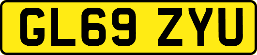 GL69ZYU