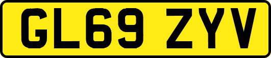 GL69ZYV