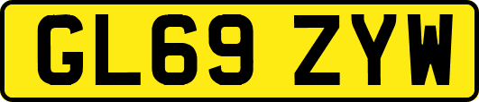 GL69ZYW