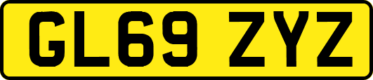 GL69ZYZ