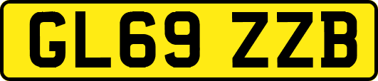 GL69ZZB