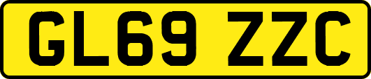 GL69ZZC