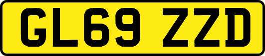 GL69ZZD