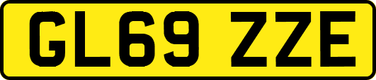 GL69ZZE