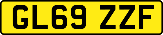 GL69ZZF