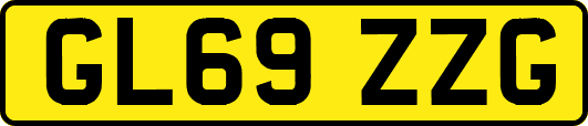 GL69ZZG